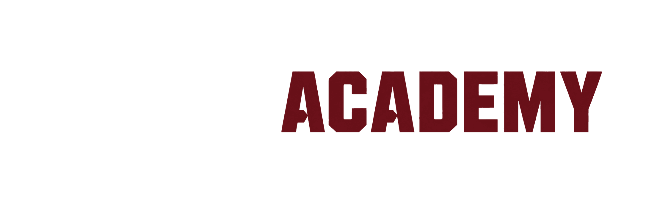 Imana Academy